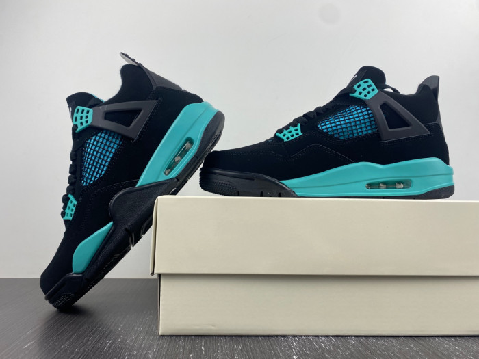 jordan 4 aj40428