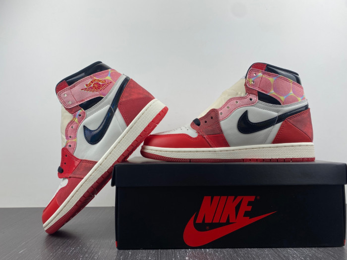 air jordan 1 high