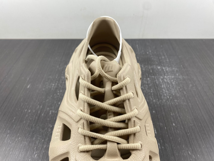 balenciag* sandal16