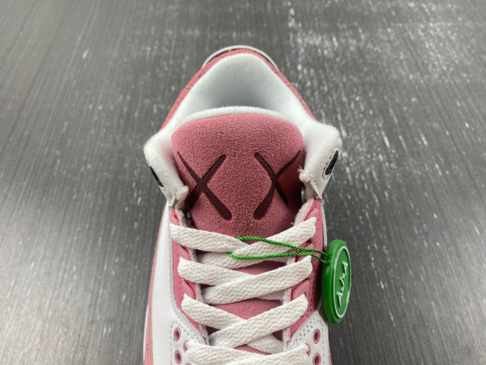 aj3-0608