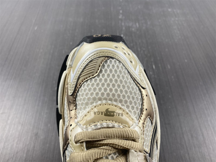 Ba*len*cia*ga runner 8000015