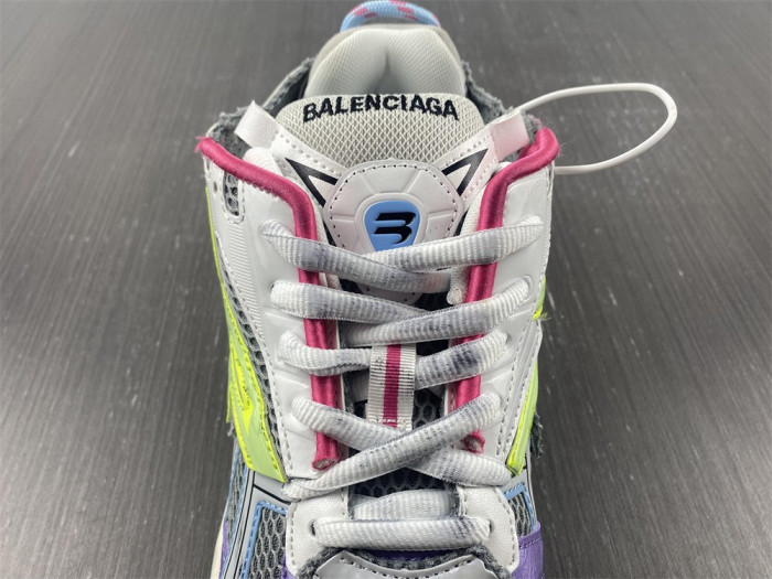 Ba*len*cia*ga runner 8000024
