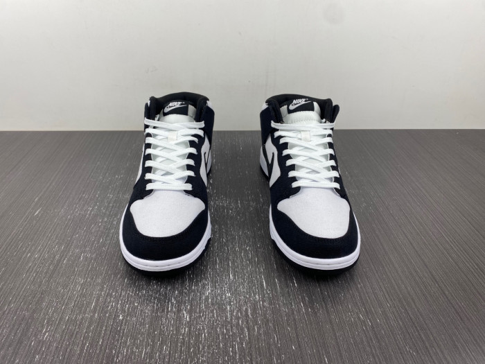 nike dunk unk mid ndm0621