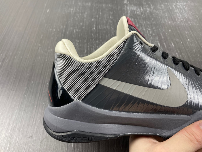 nike kobe 5 aston martin pack 386429-004