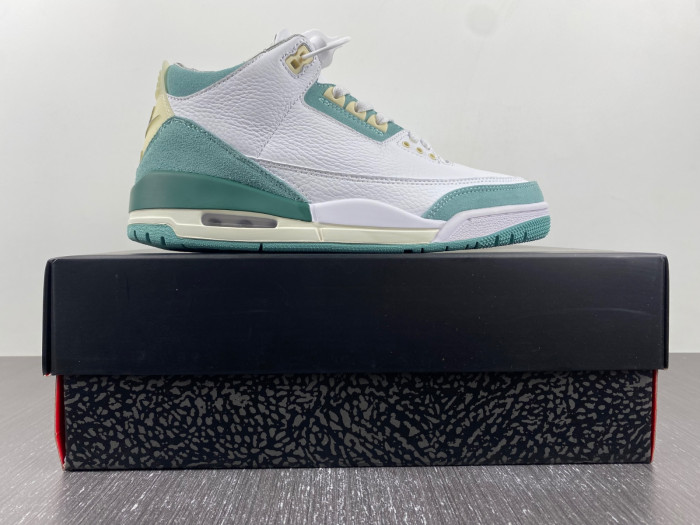 air jordan 3 aj30804