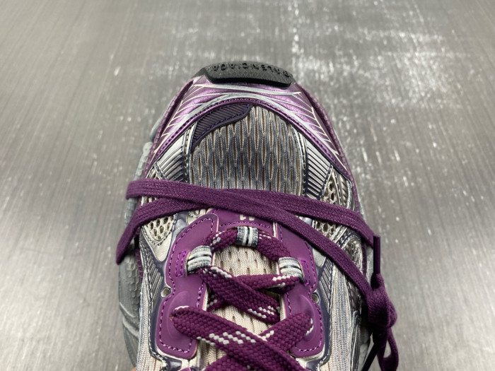 Ba*len*cia*ga 3xl sneaker