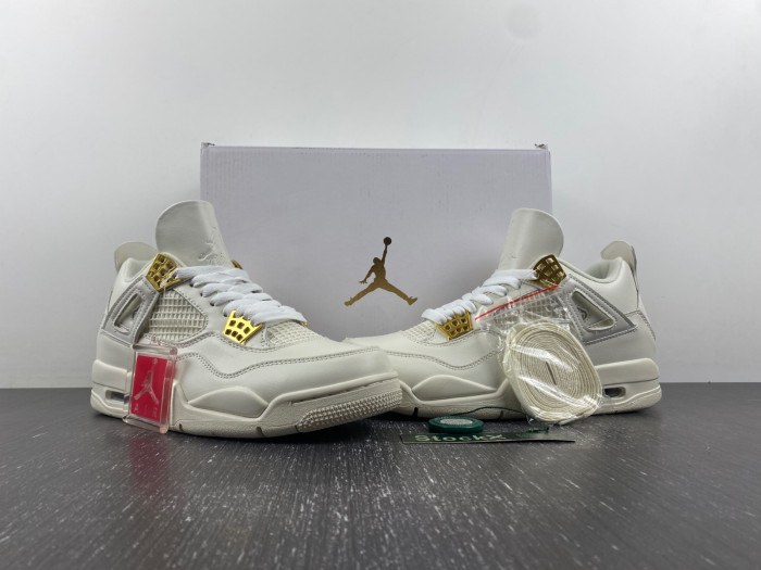 air jordan 4 aj41101