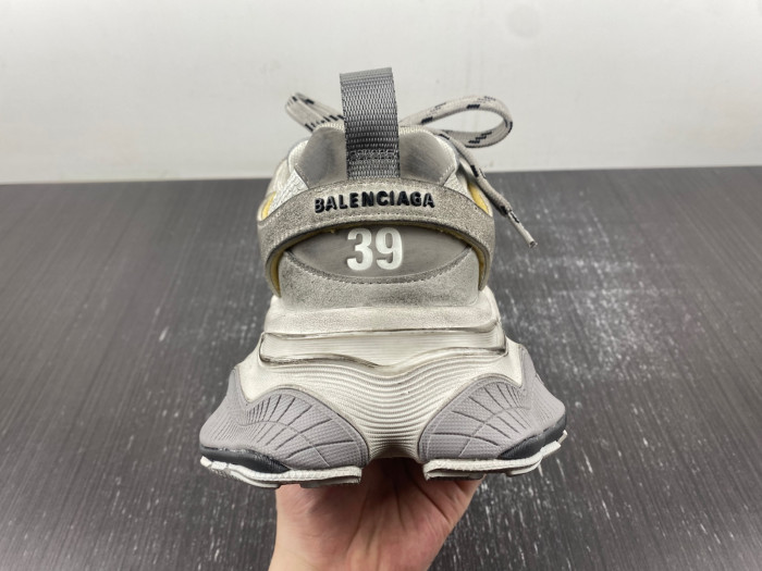 Ba*len*cia*ga sneaker 3.0 80000215