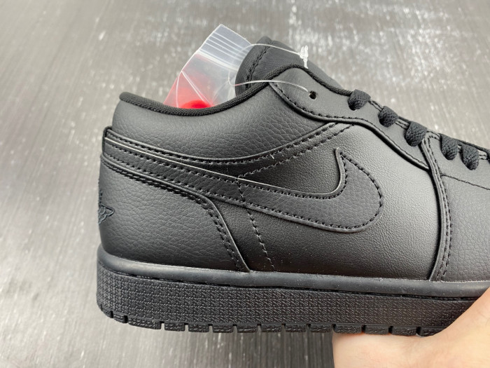 air jordan 1 low aj1l0514