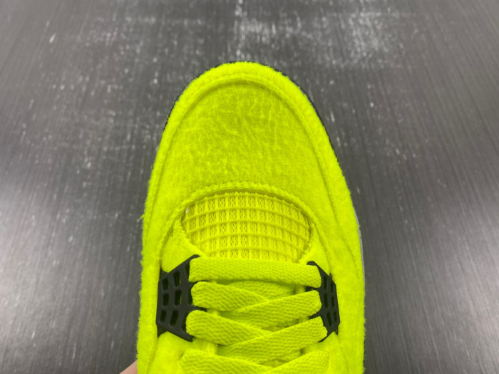 air jordan 4 aj41213