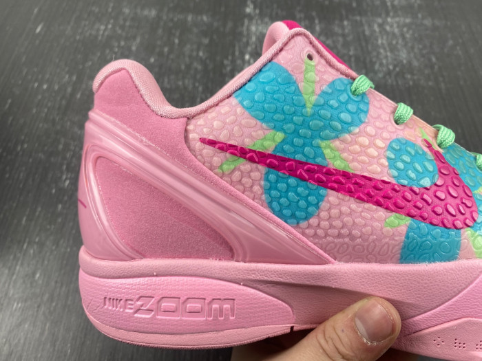 nike kobe 6 nk60322