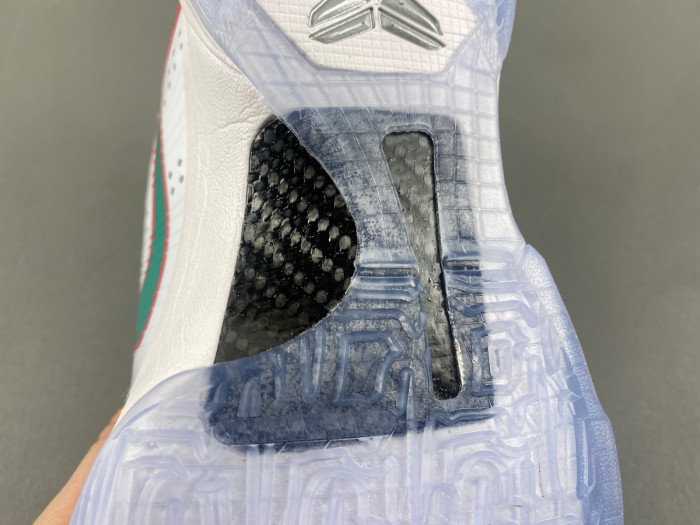 nike kobe 5 nk50402