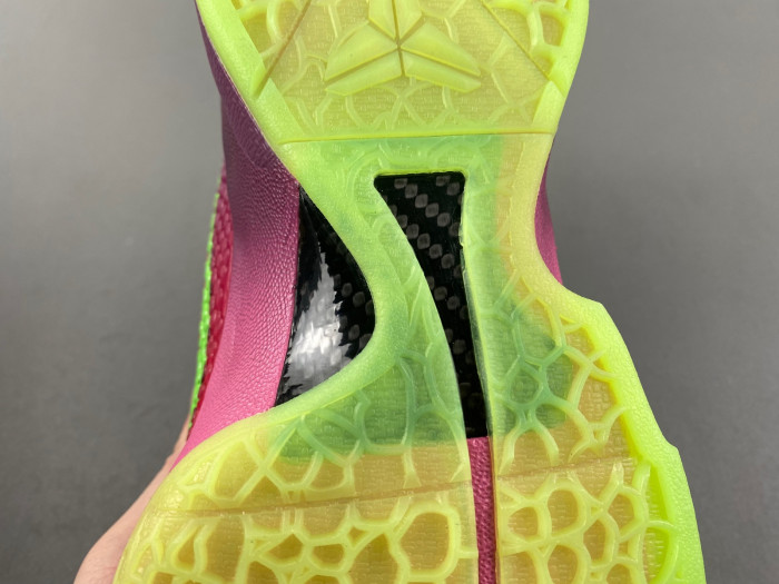 zoom kobe 6 nk60417