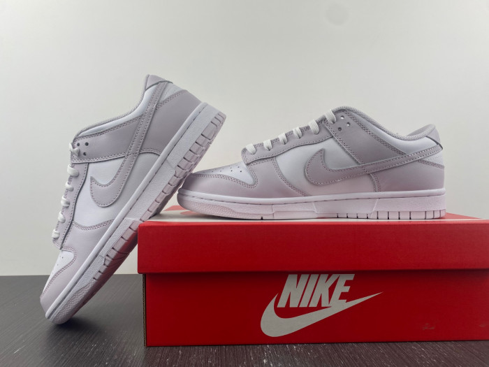 nike dunk low 13