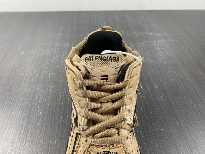 Ba*len*cia*ga runner 8000054