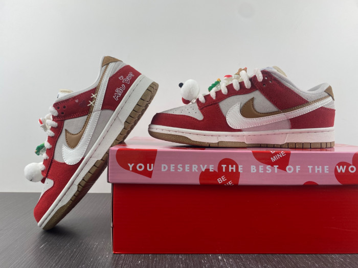 nike dunk low se 85