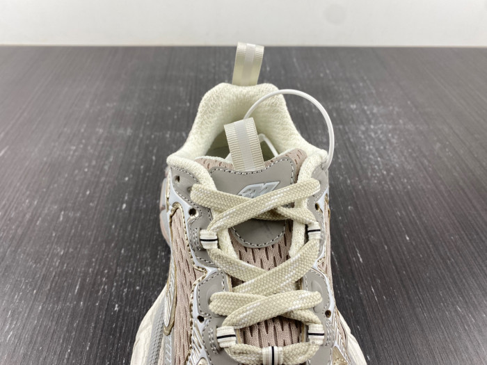 Ba*len*cia*ga 3xl sneaker