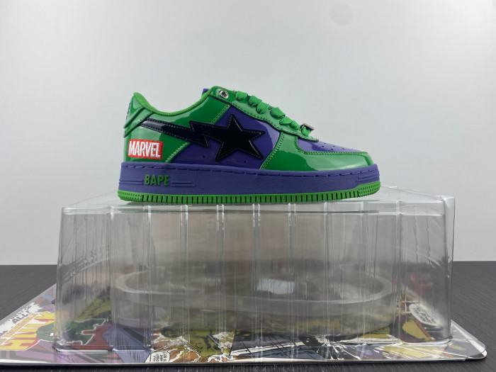 bathing ape xj00049
