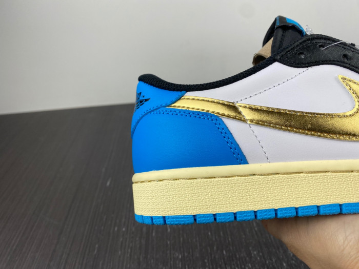 air jordan 1 low 0110