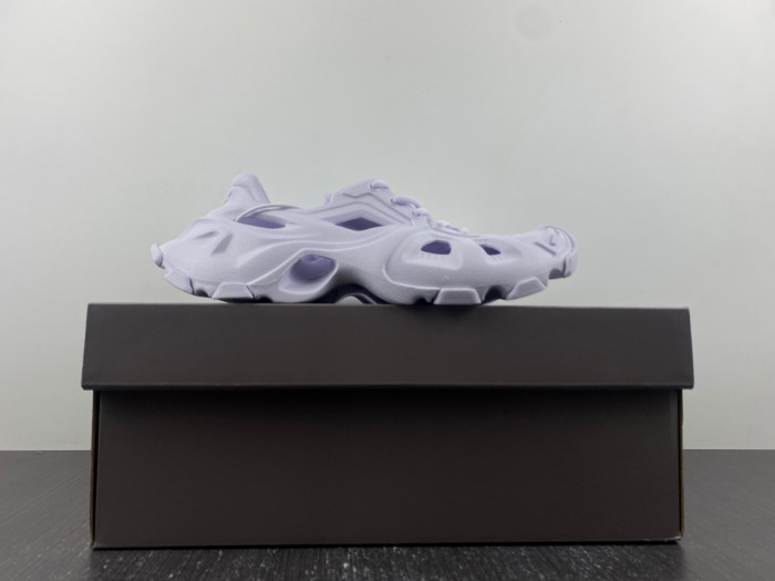 balenciag* sandal15