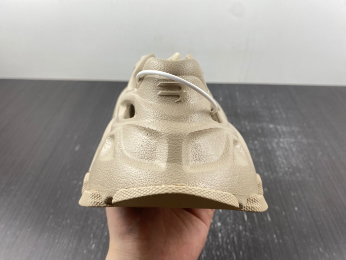 balenciag* sandal16