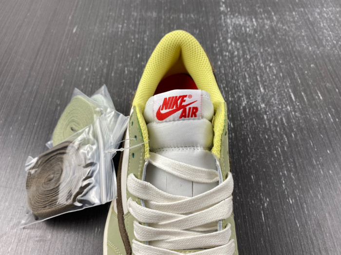 travis scott x air jordan 1 low aj1l-060801