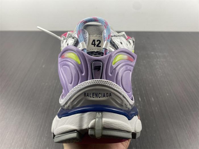 Ba*len*cia*ga runner 8000024