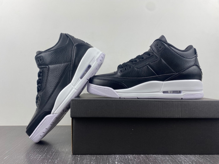 air jordan 3 aj3081001