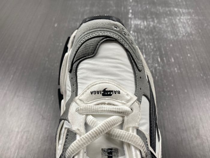 Ba*len*cia*ga runner 3.0 80000181