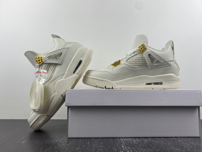 air jordan 4 aj41101