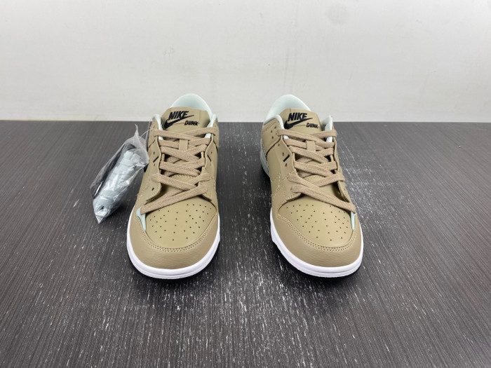 nike dunk low ndl 1101