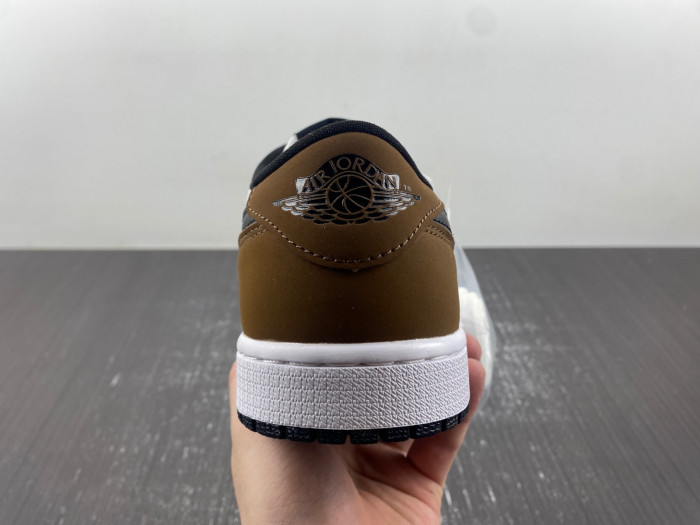 air jordan 1 low aj1l11251