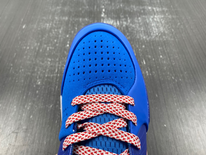 nike kobe 4 nk41125