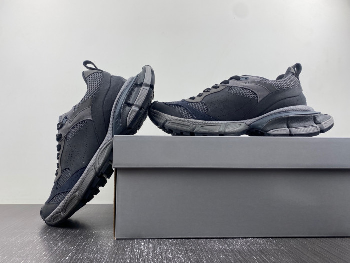 Ba*len*cia*ga 3xl sneaker