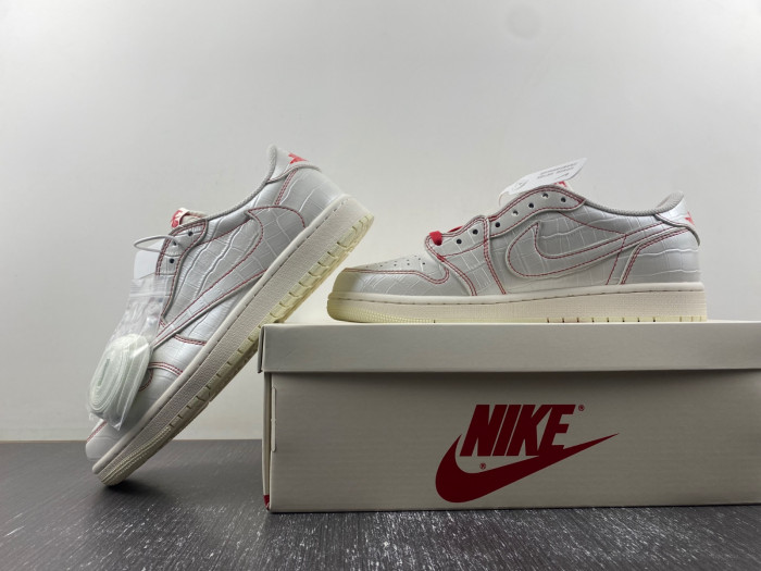 air jordan 1 low aj1l02281