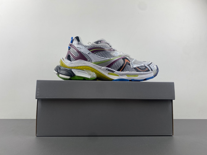Ba*len*cia*ga runner 80000241