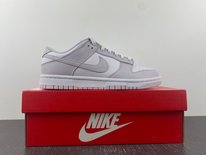 nike dunk low 13