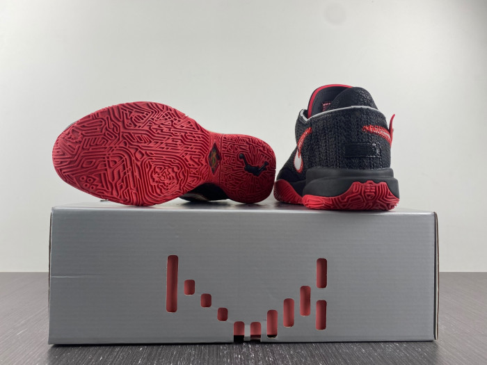 nike lebron 20 lbj20 dj5422-001