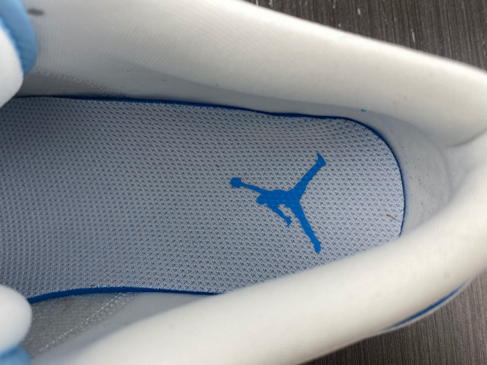 air jordan 1 low aj20230213