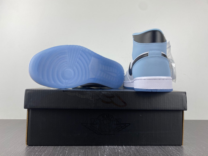 air jordan 1 mid 20230310