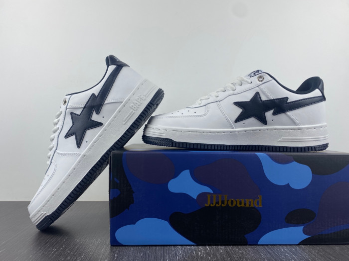 bathing ape xj00065
