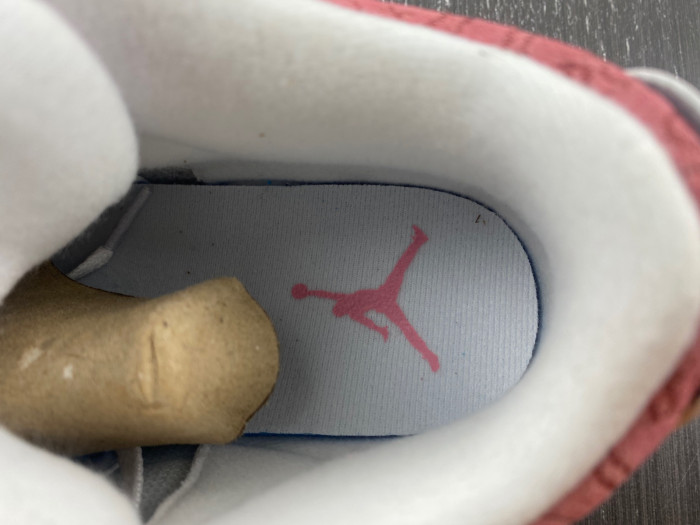 aj3-0608
