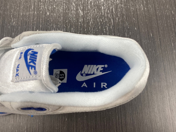 air max 1 anniversary am10703