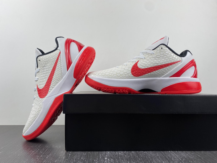 nike kobe 6 nk60804