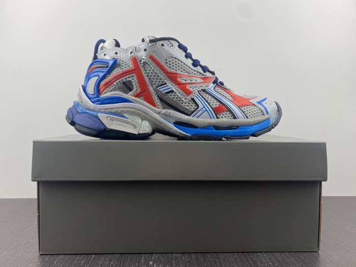 Ba*len*cia*ga runner 8000036
