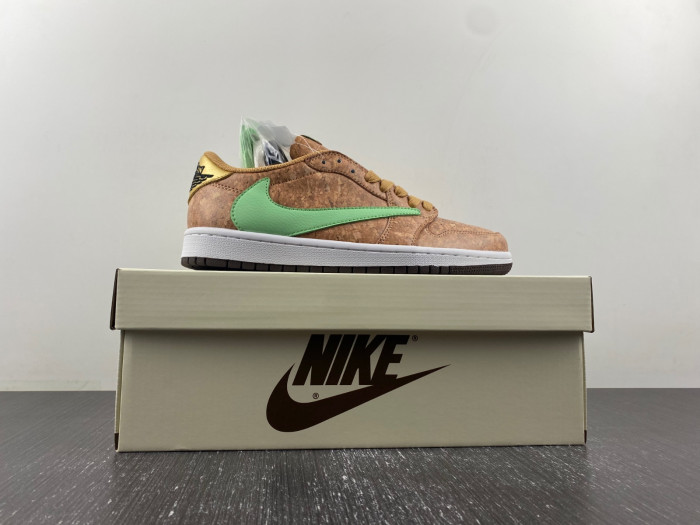 air jordan 1 low aj1l0829
