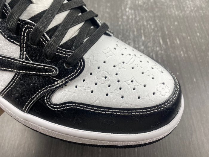 air jordan 1 low aj1l0922