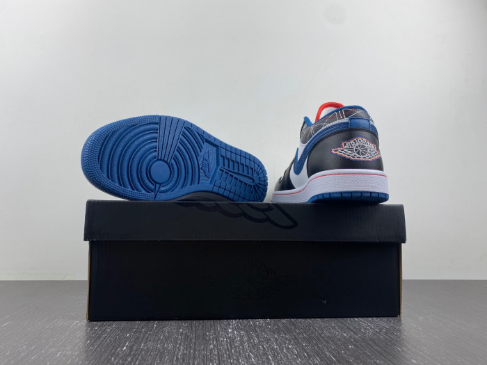 air jordan 1 aj1l1016