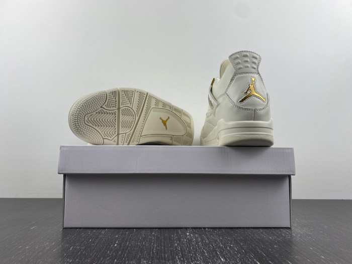 air jordan 4 aj41101
