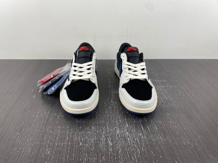 air jordan 1 aj1l1101